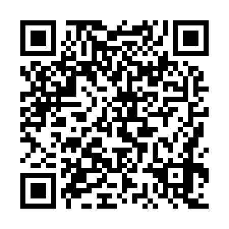 QR code for 4CH 978