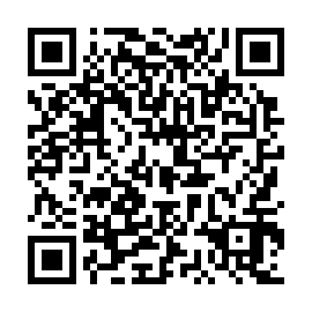 QR code for 4CH312