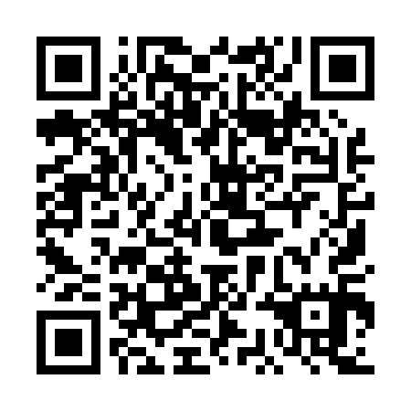 QR code for 4CI 015
