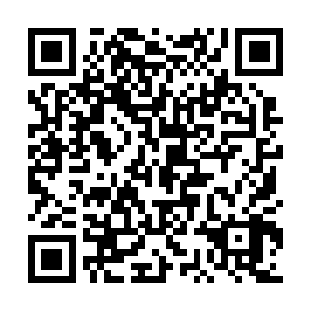 QR code for 4CI 208