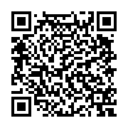 QR code for 4CI 414