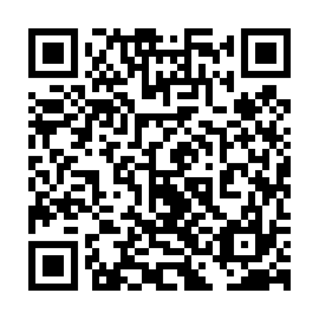 QR code for 4CI 437