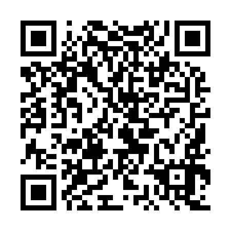 QR code for 4CI 997