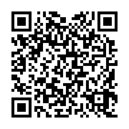 QR code for plate 4CI 388