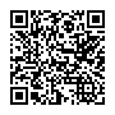 QR code for 4CI695