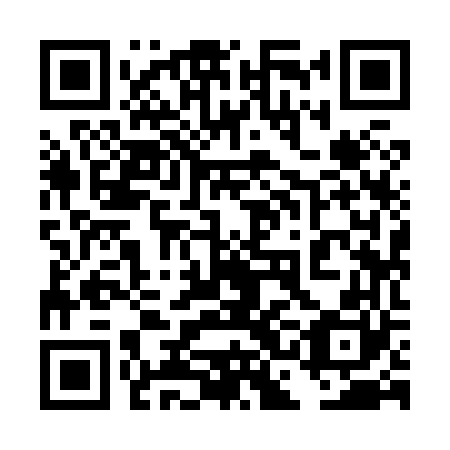 QR code for 4CI860