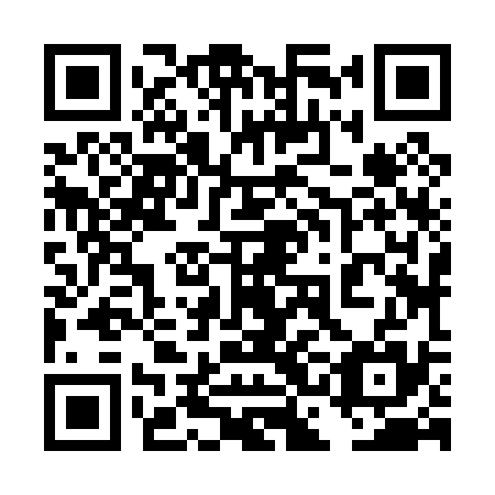QR code for 4CJ 035