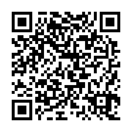 QR code for 4CJ 327