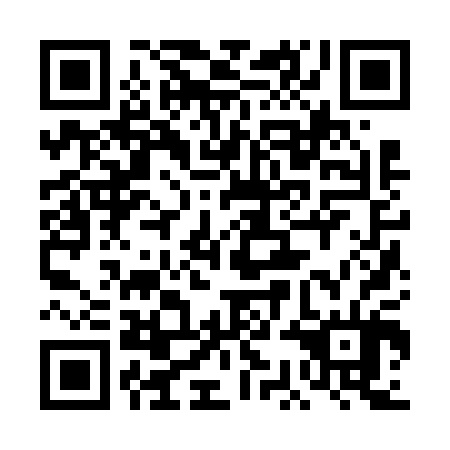 QR code for 4CJ 604