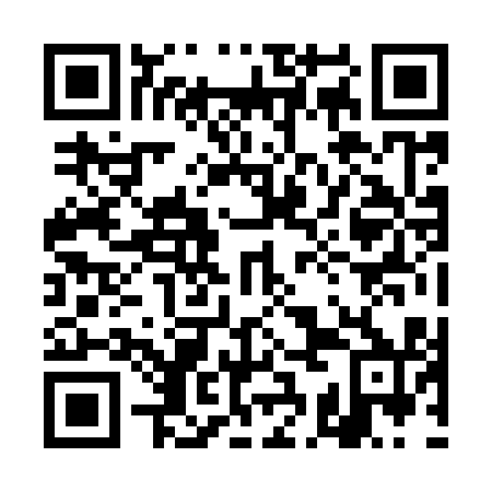QR code for 4CJ 910