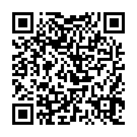 QR code for plate 4CJ 147