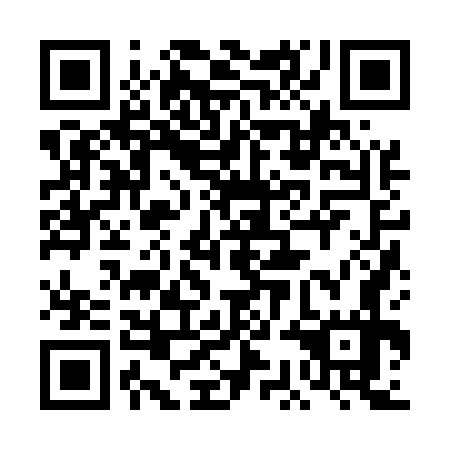 QR code for 4CJ577