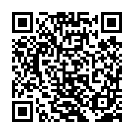 QR code for 4CJ603