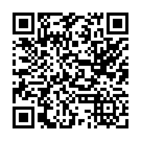 QR code for 4CJ866