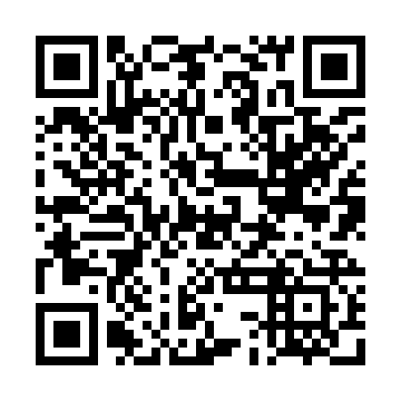 QR code for plate 4CJ 923