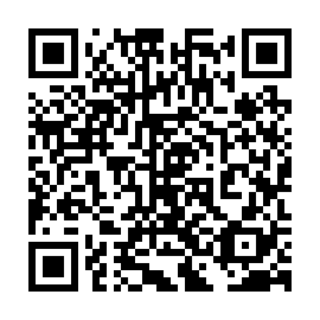 QR code for 4CK 228