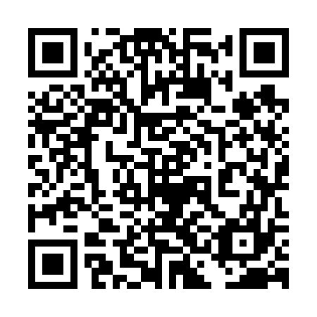 QR code for 4CK 677