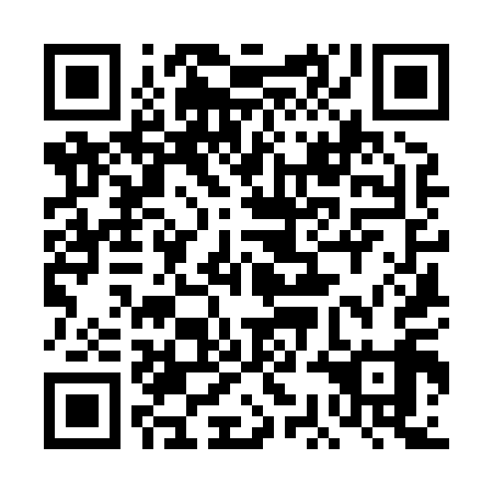 QR code for 4CK 819