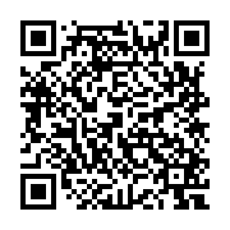QR code for 4CK 941