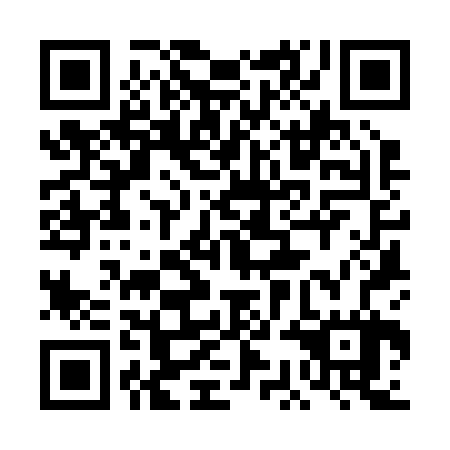 QR code for 4CK227