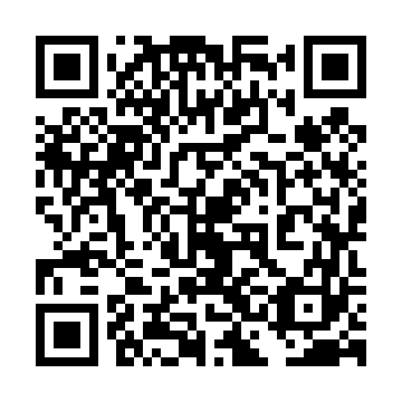 QR code for 4CK463