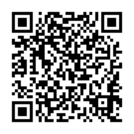 QR code for 4CL 053