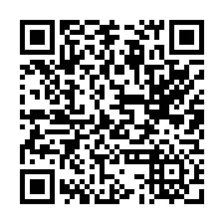 QR code for 4CL 076
