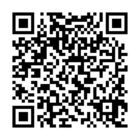 QR code for 4CL 184