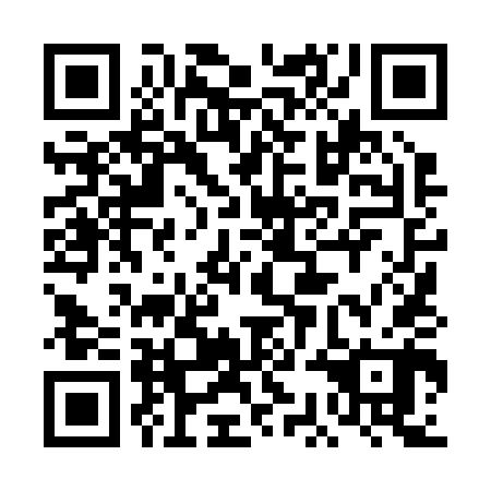 QR code for 4CL 240