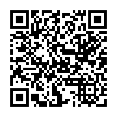 QR code for 4CL 309