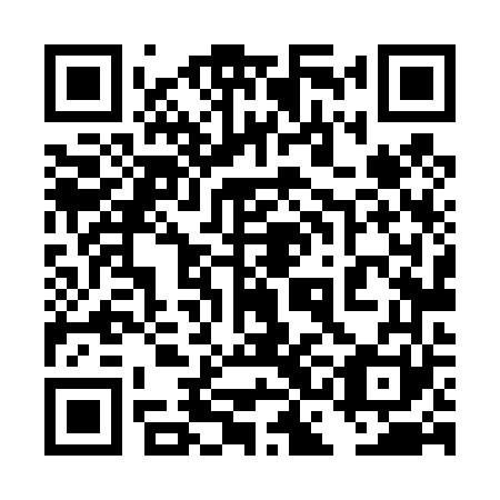 QR code for 4CL 461