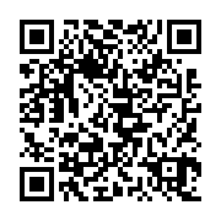 QR code for 4CL 620