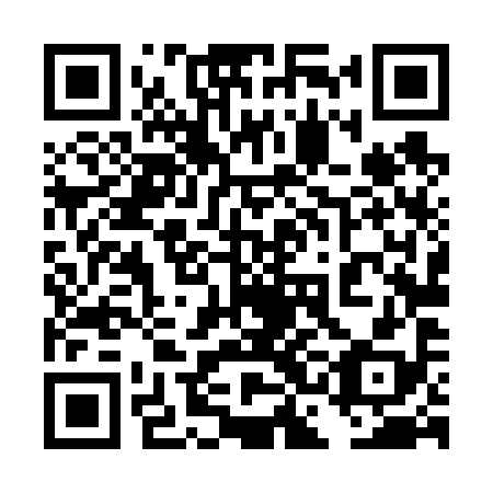 QR code for 4CL 698
