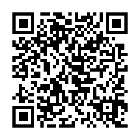 QR code for 4CL 715