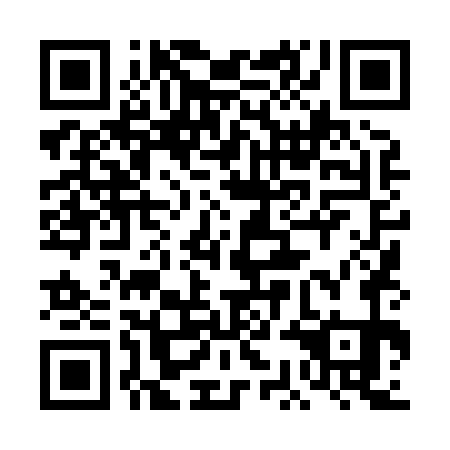 QR code for 4CL 871