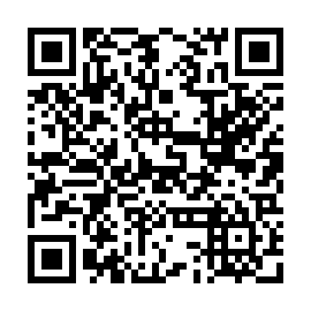 QR code for plate 4CL 325