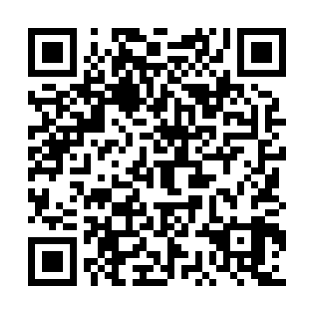 QR code for 4CL809