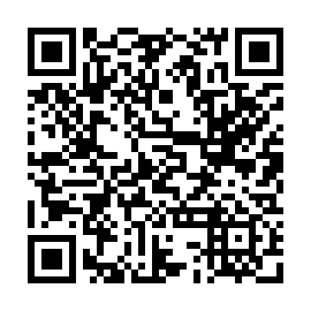 QR code for plate 4CL 939