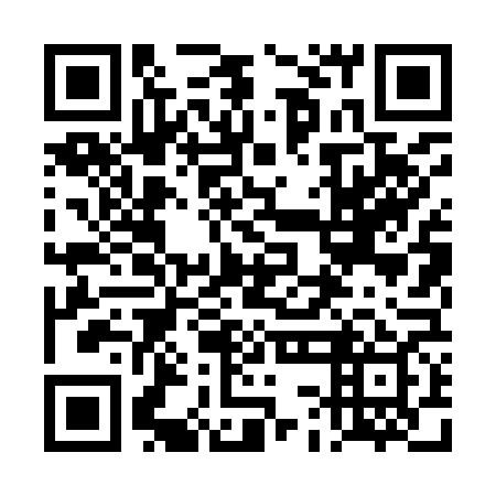 QR code for 4CL969