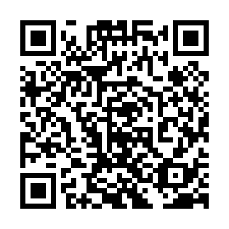 QR code for 4CM 038