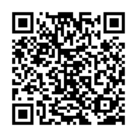 QR code for 4CM 828