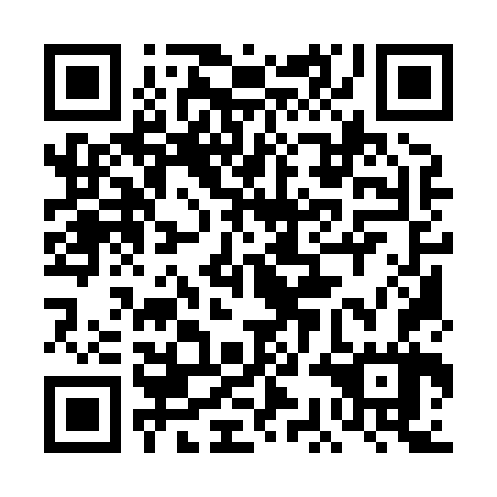 QR code for 4CM 867