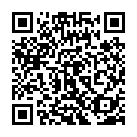 QR code for 4CM239