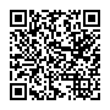 QR code for 4CM322