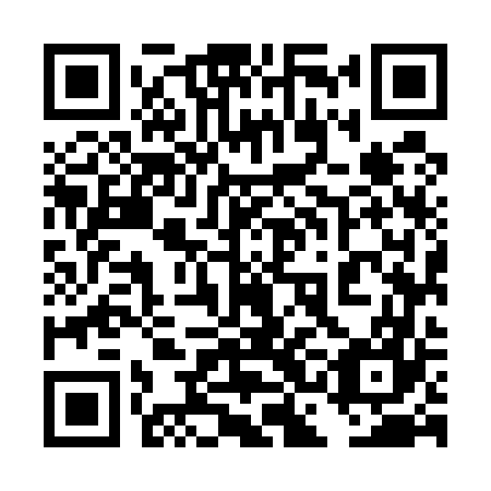 QR code for 4CM567
