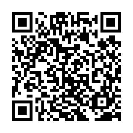 QR code for 4CM664