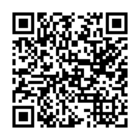 QR code for plate 4CM 948