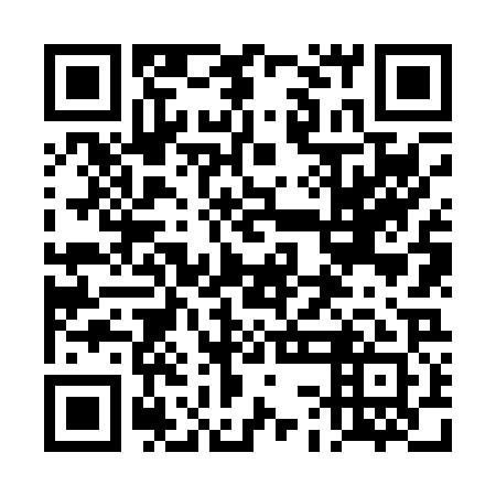 QR code for 4CN 021