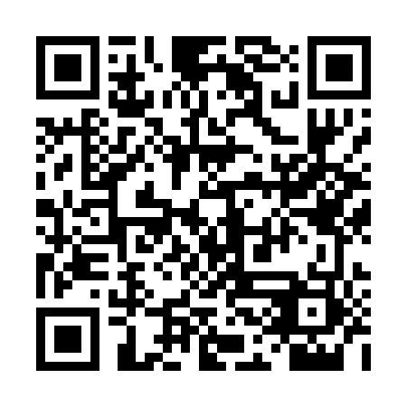 QR code for 4CN 043