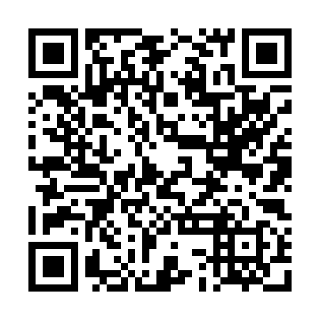 QR code for 4CN 098